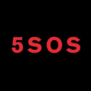 raenee5sos avatar