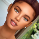 raeplaysimmer avatar