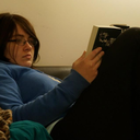 raeraeisalion avatar