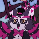 raeraex0 avatar