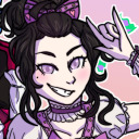 raes-trash-art avatar