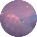 raes-writing-space avatar