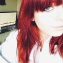 raeshellia-blog avatar