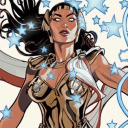 raethechemist avatar