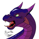 raethedragon avatar