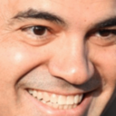 raeuberkotzenrotz avatar