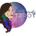 raevenlyreads avatar