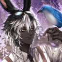 raexbecrafting avatar