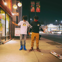 raexsremmurd-blog avatar