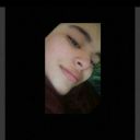 raf-tozlu-blog avatar