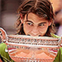 rafa-nadal-blog avatar