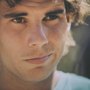 rafa-sdimples-blog avatar