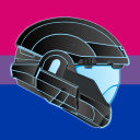 rafa-starkiller avatar