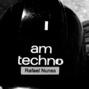 rafa-techno avatar