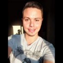 rafa-txr avatar