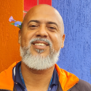 rafaalvesvaziasemmundo avatar