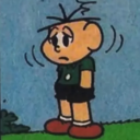 rafabreu14-blog avatar