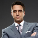 rafael-barba avatar