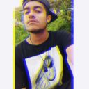 rafael-burjato avatar