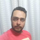 rafael-carvalhos-blog avatar