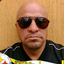 rafael-el-wazzon avatar