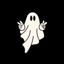 rafael-lins-ofc avatar