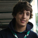 rafael-saldanha avatar