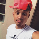 rafael105 avatar
