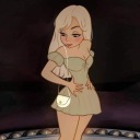 rafaela-gurski-blog avatar