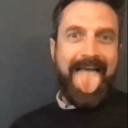 rafaelbarbasrealwife avatar