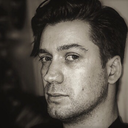 rafaelcasalpoetry avatar