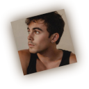 rafaelchambers avatar