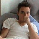 rafaelfernands avatar