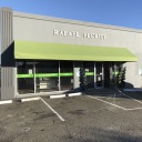 rafaelflorist avatar