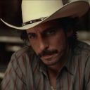 rafaelfuentes avatar