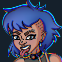 rafaelhr17arts avatar