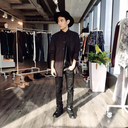 rafaelmaricruz avatar