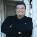 rafaelmarquez avatar