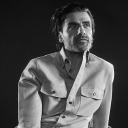 rafaelmoldonado avatar