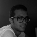 rafaelpsoares avatar