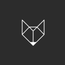 rafaelredfoxx avatar