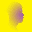 rafaelromeomagat avatar