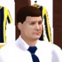 rafaelyglesia avatar