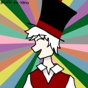 rafal-the-hatter avatar