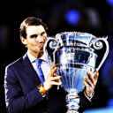 rafanad avatar