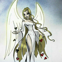 rafarchania94 avatar