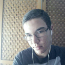 rafasantos-rvds avatar