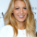 rafasgirl23415 avatar