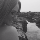 rafasilva112-blog avatar