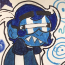 rafathesquidguy avatar